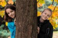 /album/fotogalerie/a1371692-461551467295916-1269797051-n-jpg/